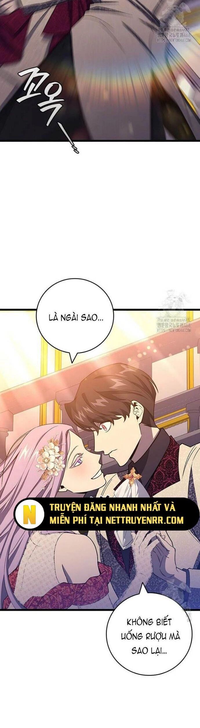 Thực Long Ma Pháp Sư Chap 100 - Next Chap 101