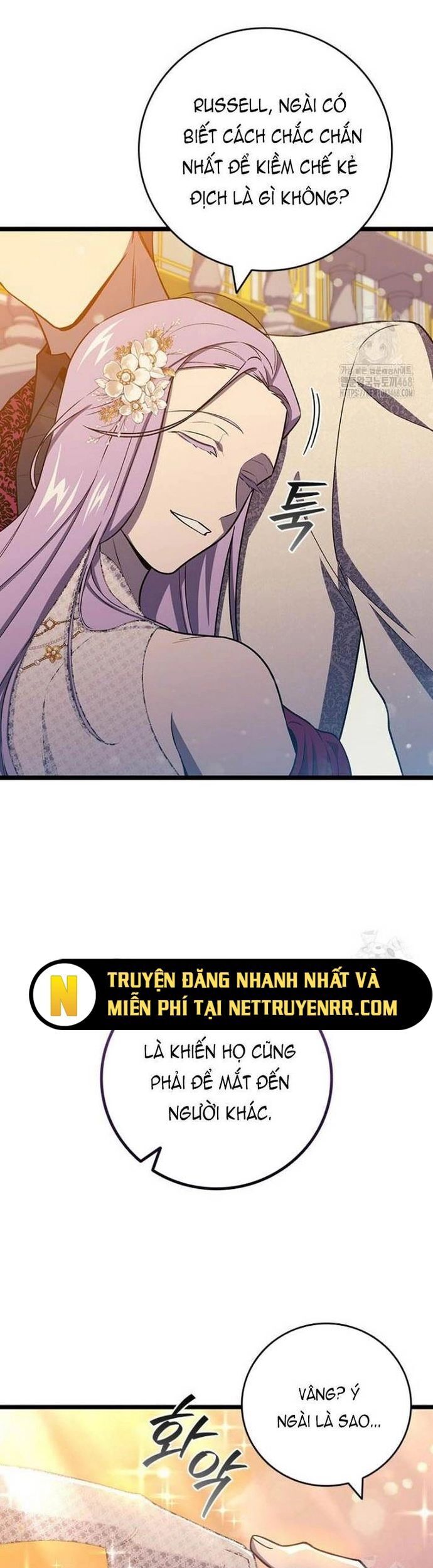 Thực Long Ma Pháp Sư Chap 100 - Next Chap 101