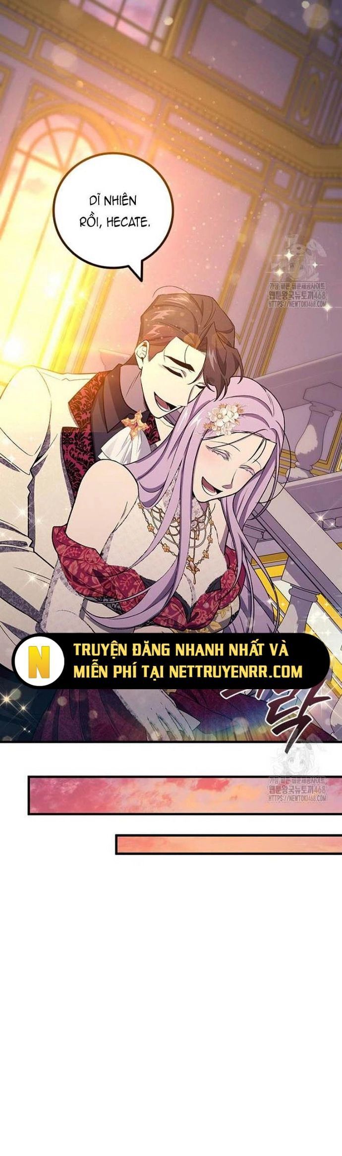 Thực Long Ma Pháp Sư Chap 100 - Next Chap 101