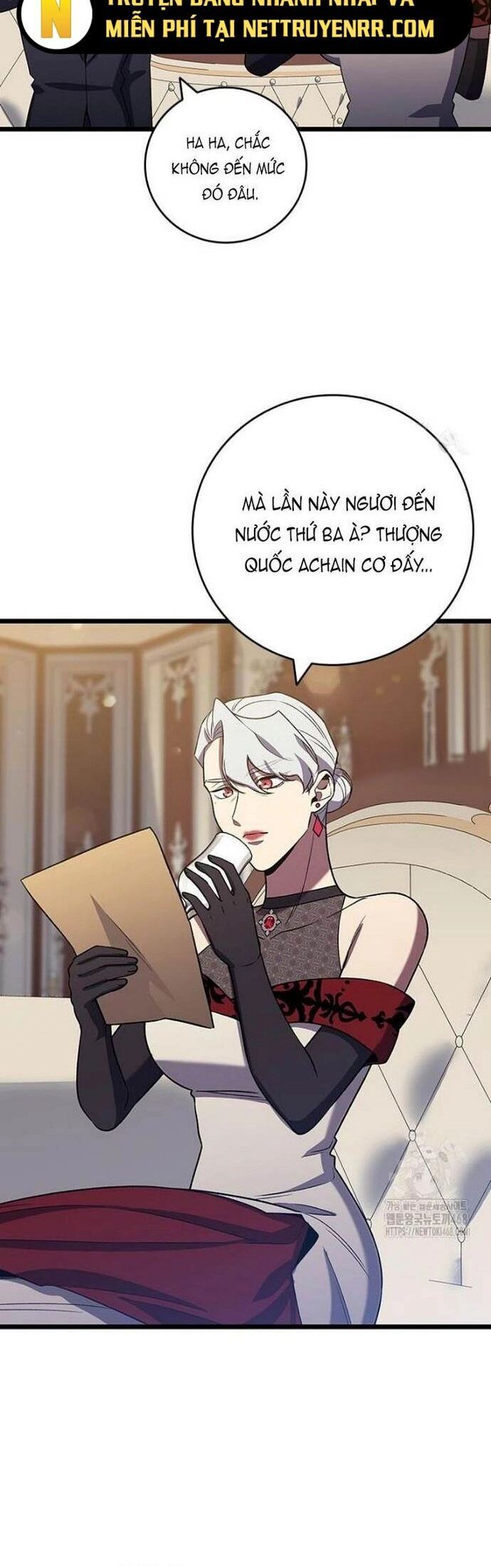Thực Long Ma Pháp Sư Chap 100 - Next Chap 101