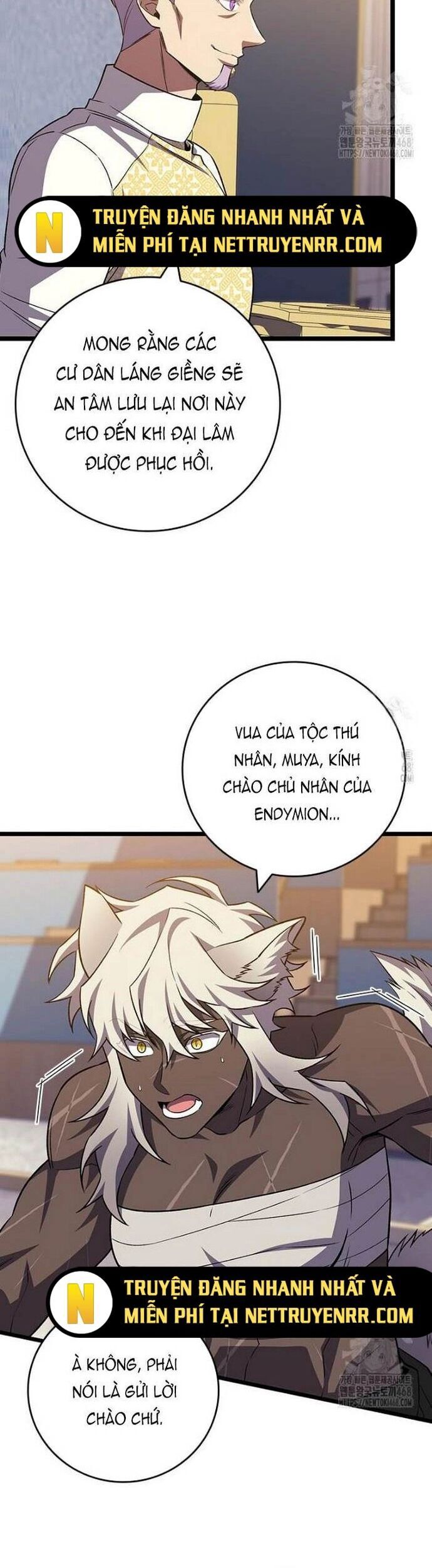 Thực Long Ma Pháp Sư Chap 100 - Next Chap 101