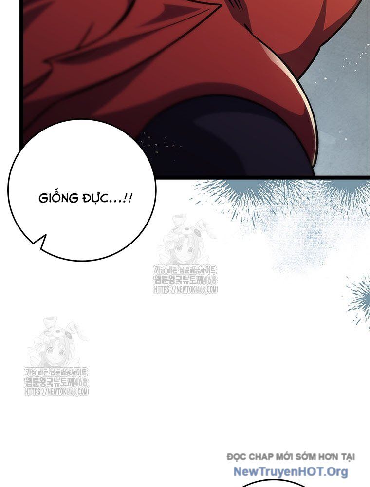 Thực Long Ma Pháp Sư Chap 103 - Next Chap 104
