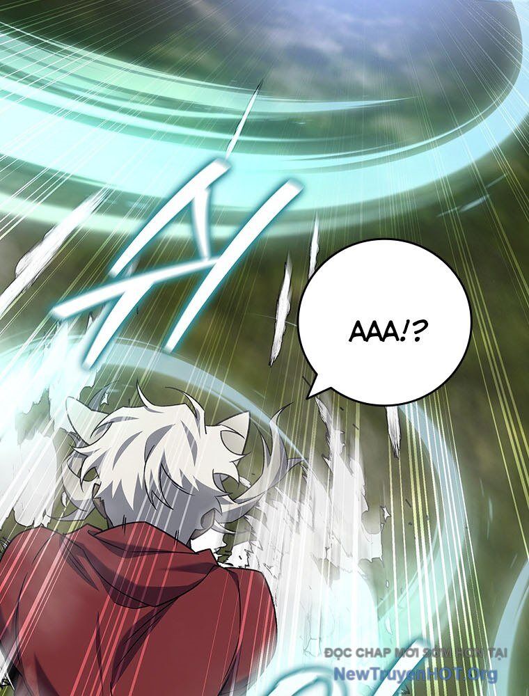 Thực Long Ma Pháp Sư Chap 103 - Next Chap 104