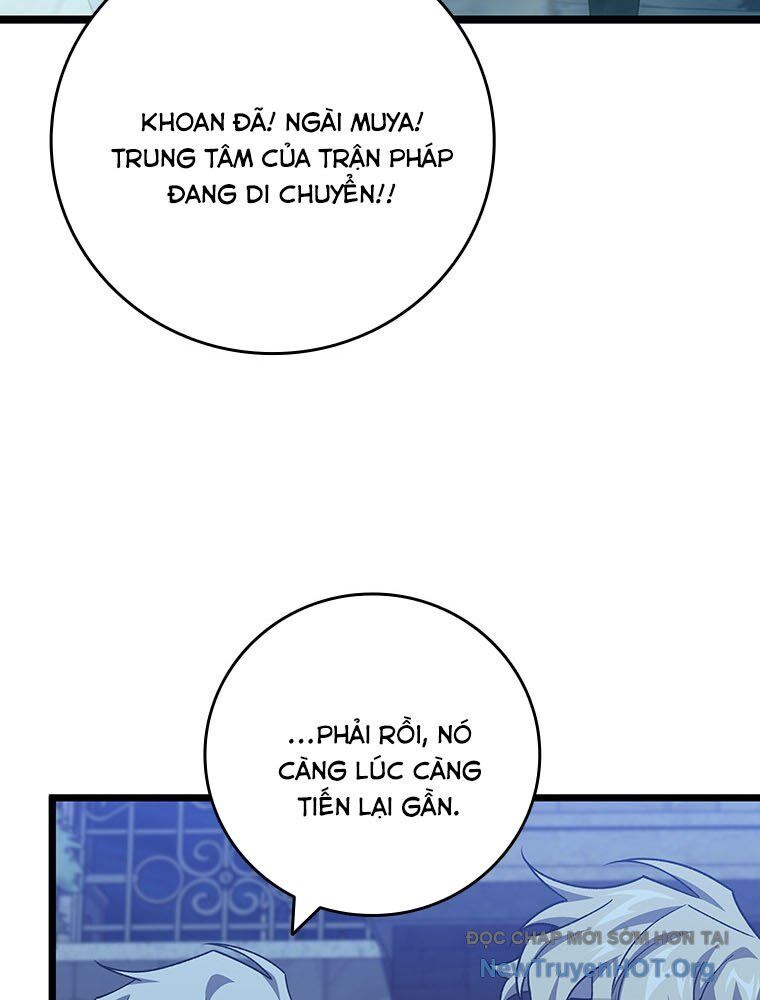Thực Long Ma Pháp Sư Chap 103 - Next Chap 104