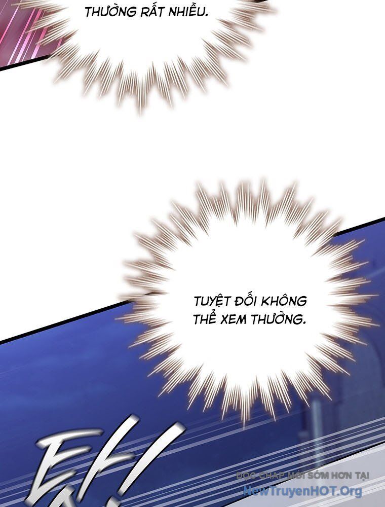Thực Long Ma Pháp Sư Chap 103 - Next Chap 104