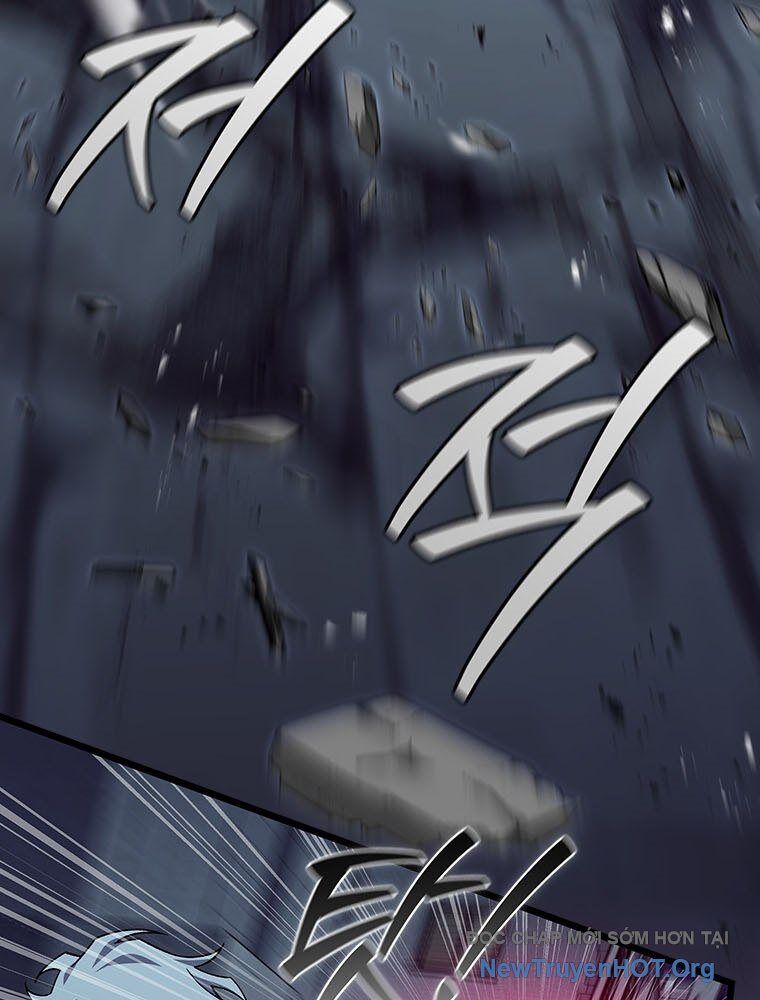 Thực Long Ma Pháp Sư Chap 103 - Next Chap 104