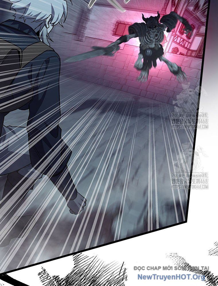 Thực Long Ma Pháp Sư Chap 103 - Next Chap 104