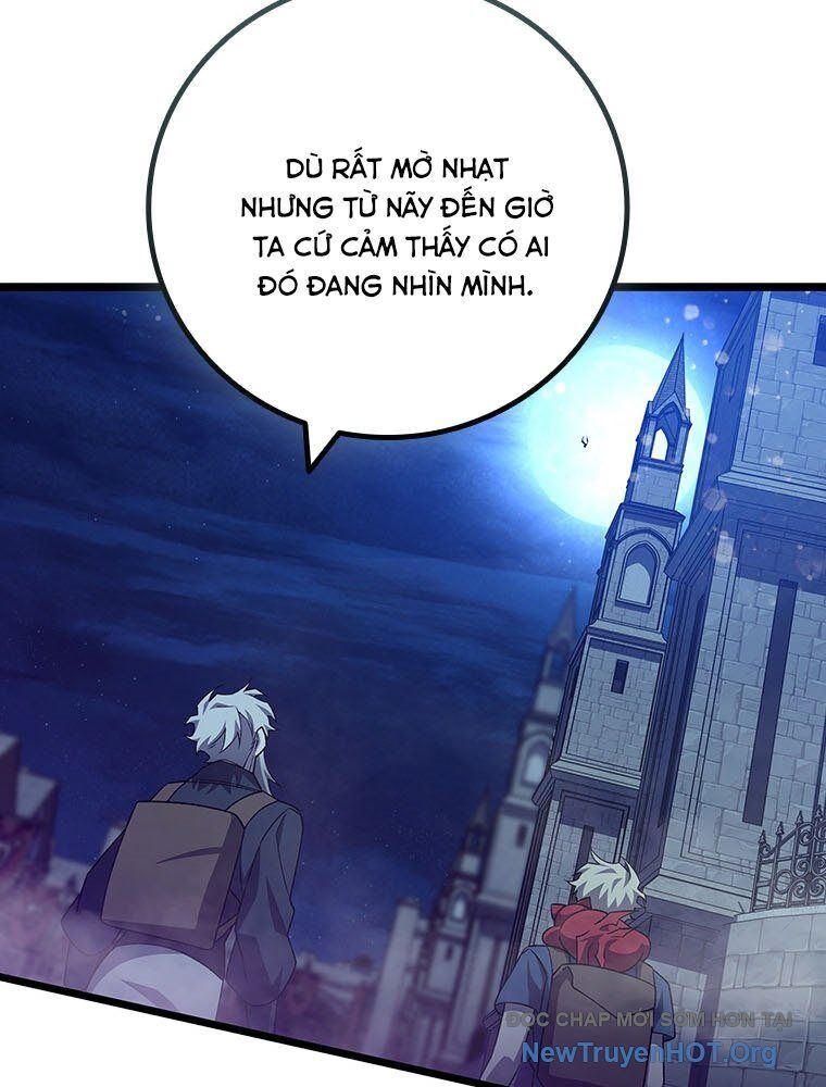 Thực Long Ma Pháp Sư Chap 103 - Next Chap 104