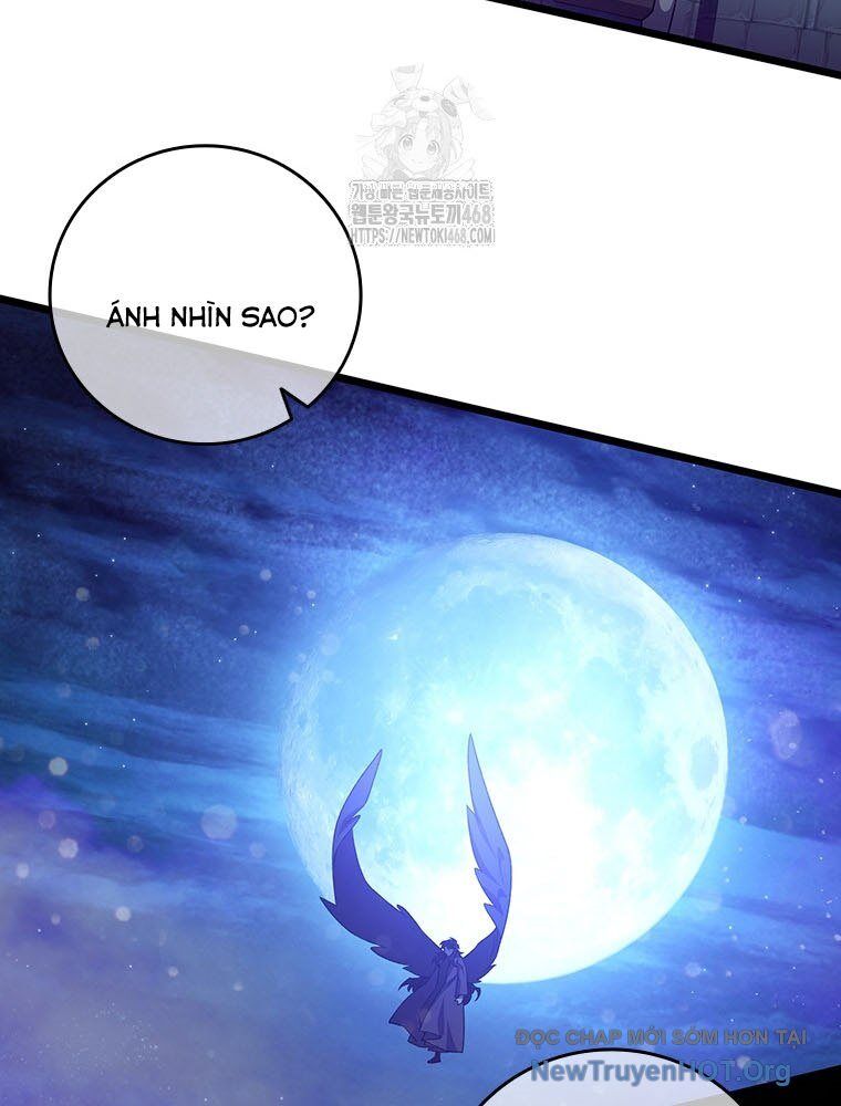 Thực Long Ma Pháp Sư Chap 103 - Next Chap 104