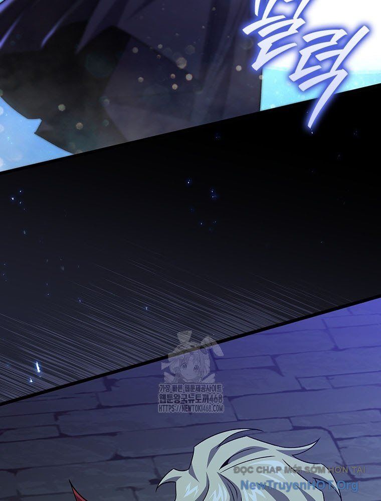 Thực Long Ma Pháp Sư Chap 103 - Next Chap 104
