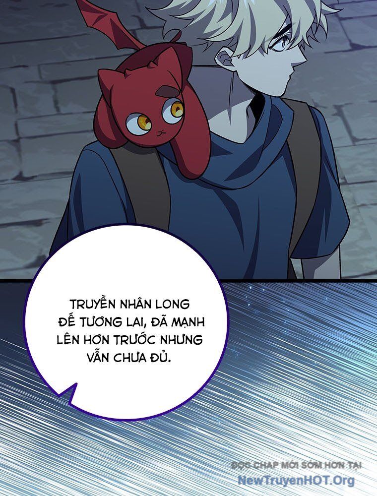 Thực Long Ma Pháp Sư Chap 103 - Next Chap 104