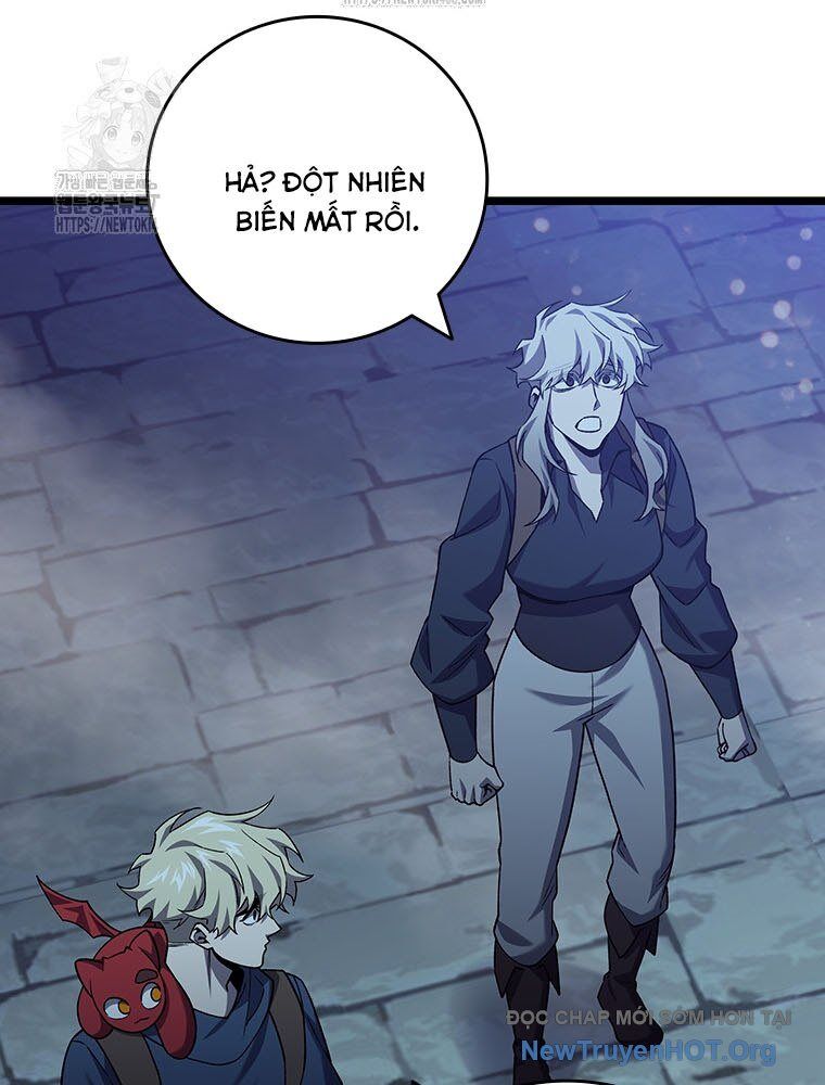 Thực Long Ma Pháp Sư Chap 103 - Next Chap 104