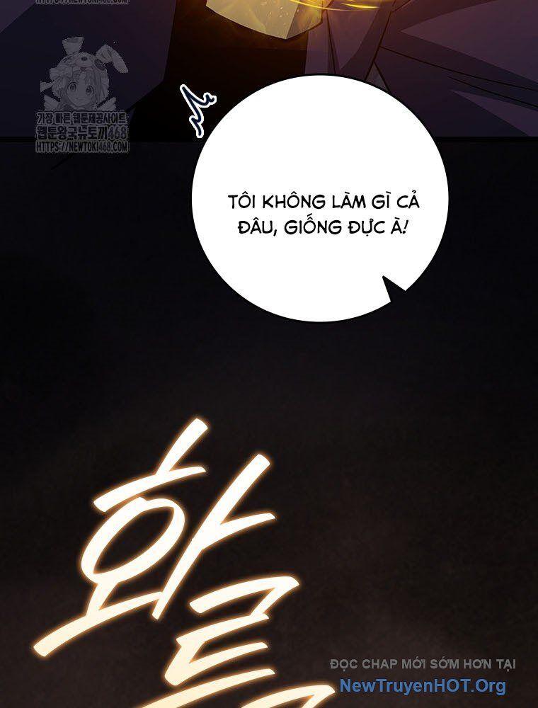 Thực Long Ma Pháp Sư Chap 103 - Next Chap 104