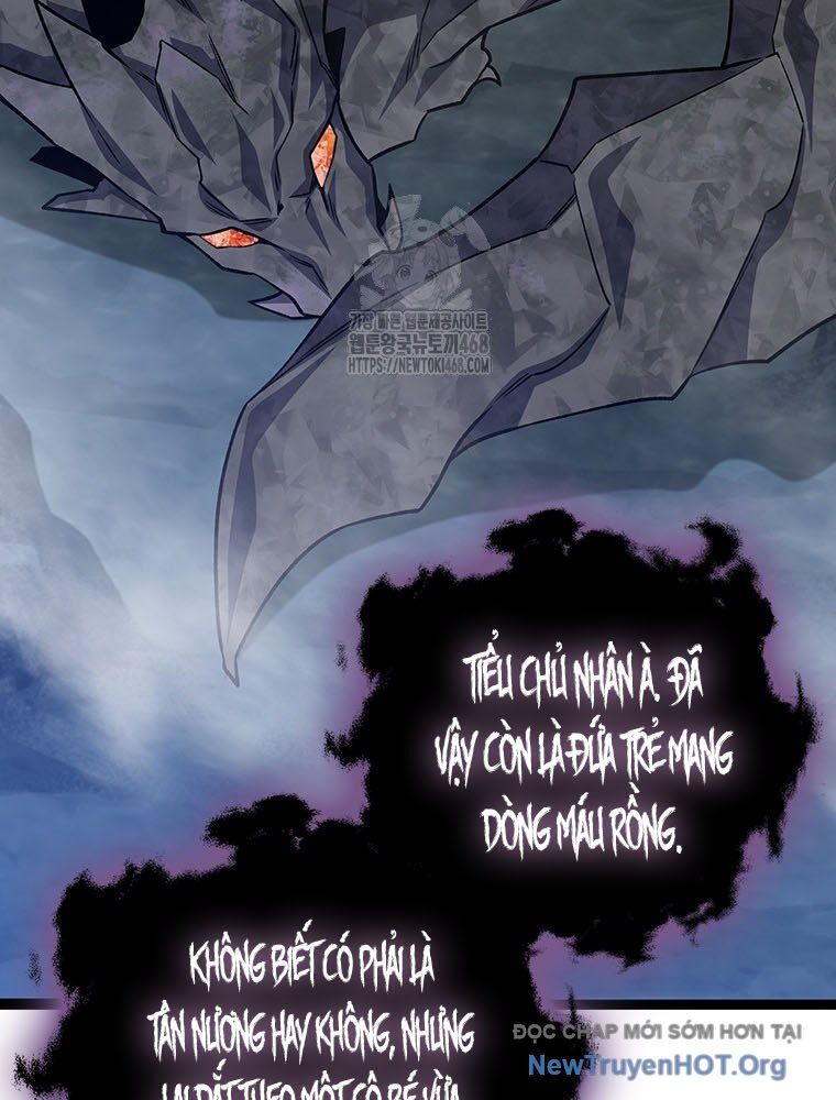Thực Long Ma Pháp Sư Chap 103 - Next Chap 104