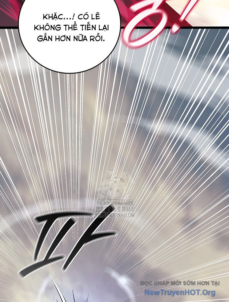 Thực Long Ma Pháp Sư Chap 103 - Next Chap 104