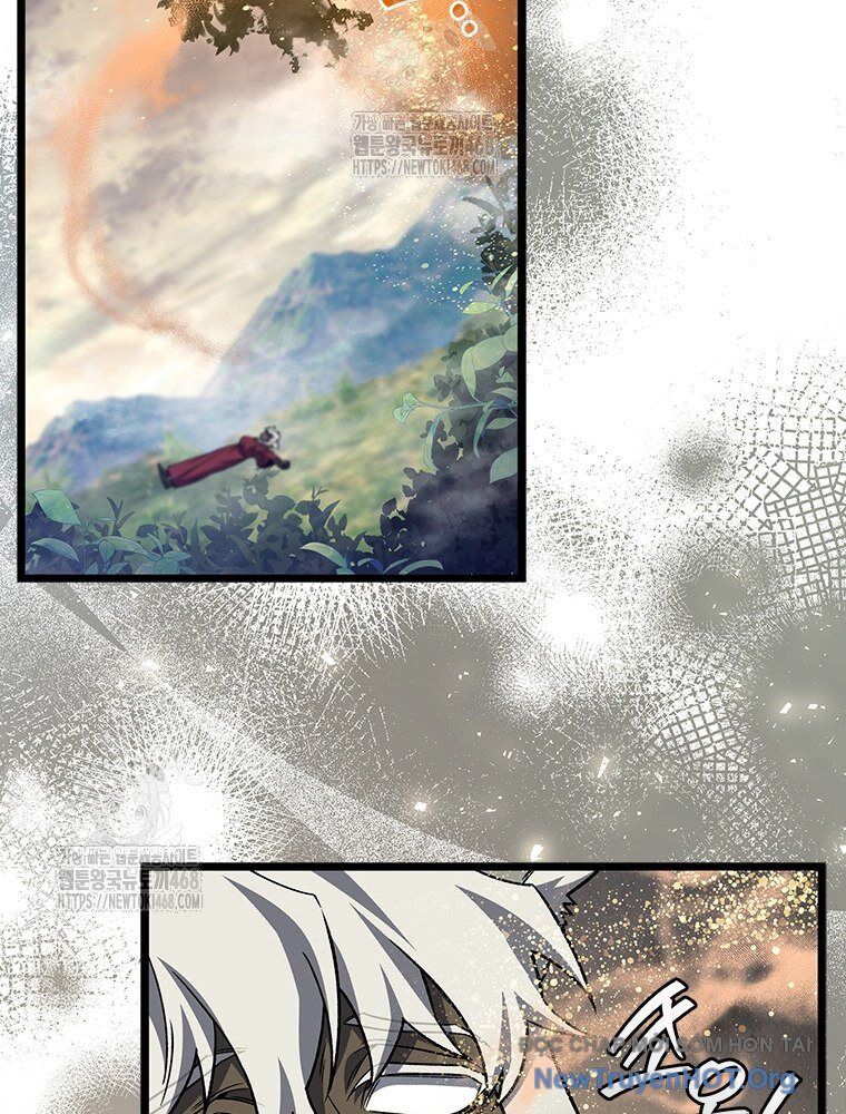Thực Long Ma Pháp Sư Chap 104 - Next Chap 105