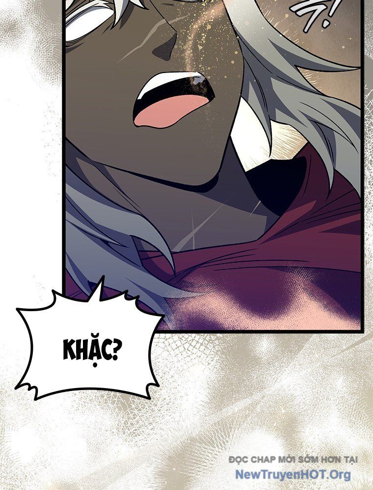 Thực Long Ma Pháp Sư Chap 104 - Next Chap 105