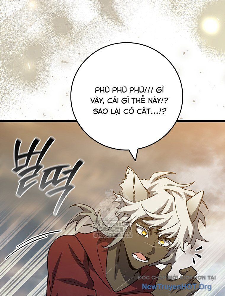 Thực Long Ma Pháp Sư Chap 104 - Next Chap 105
