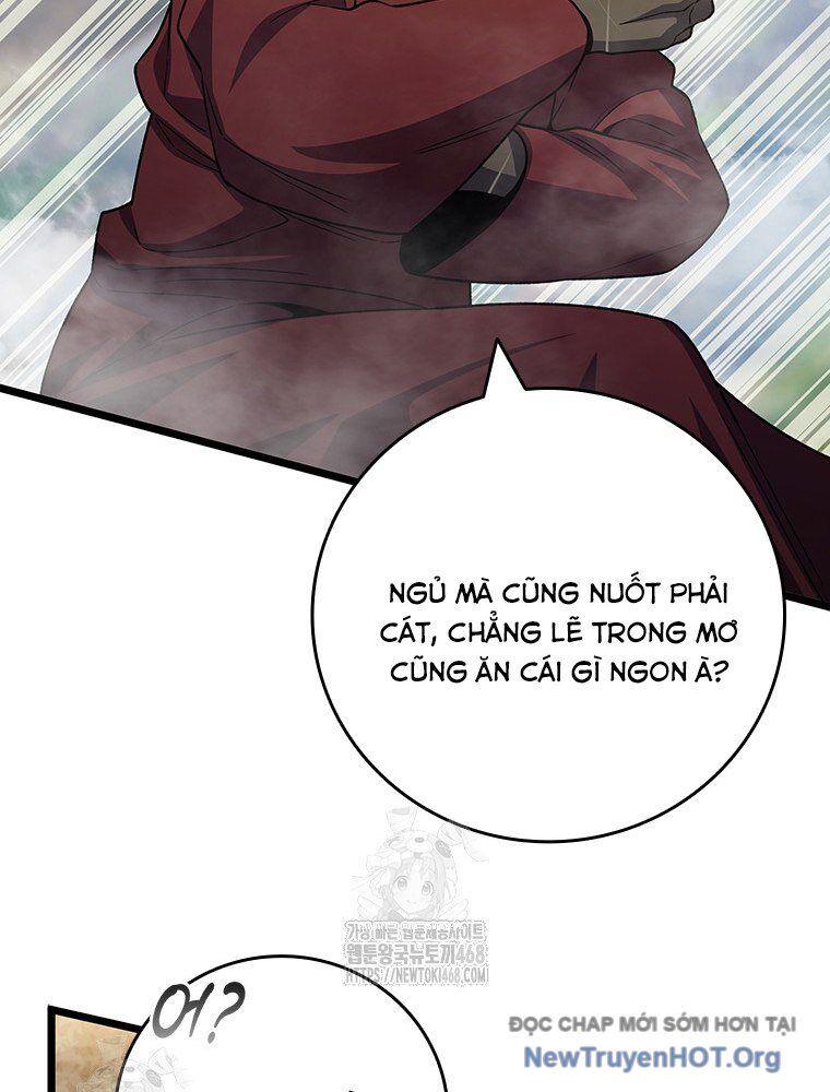 Thực Long Ma Pháp Sư Chap 104 - Next Chap 105