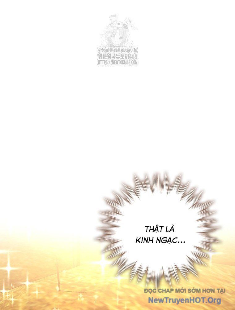 Thực Long Ma Pháp Sư Chap 104 - Next Chap 105