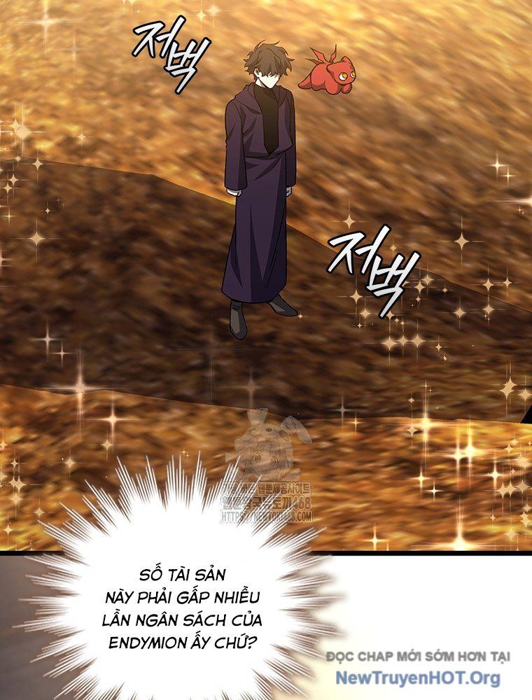 Thực Long Ma Pháp Sư Chap 104 - Next Chap 105