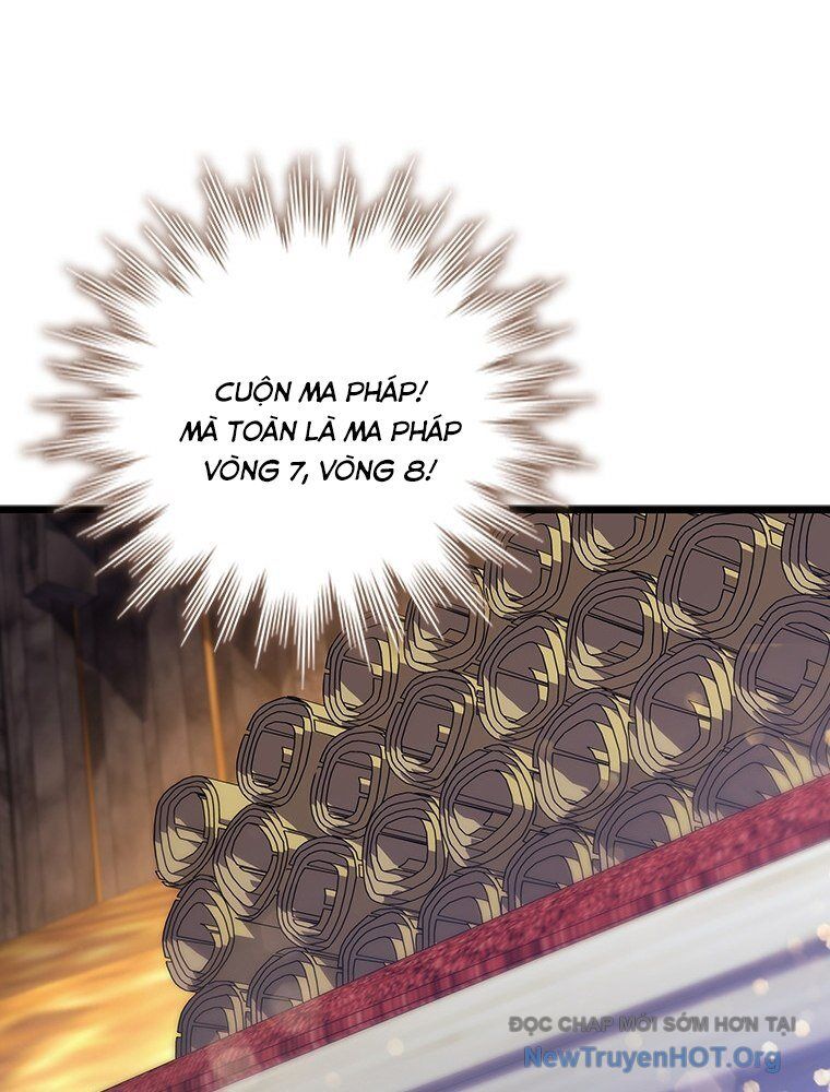 Thực Long Ma Pháp Sư Chap 104 - Next Chap 105