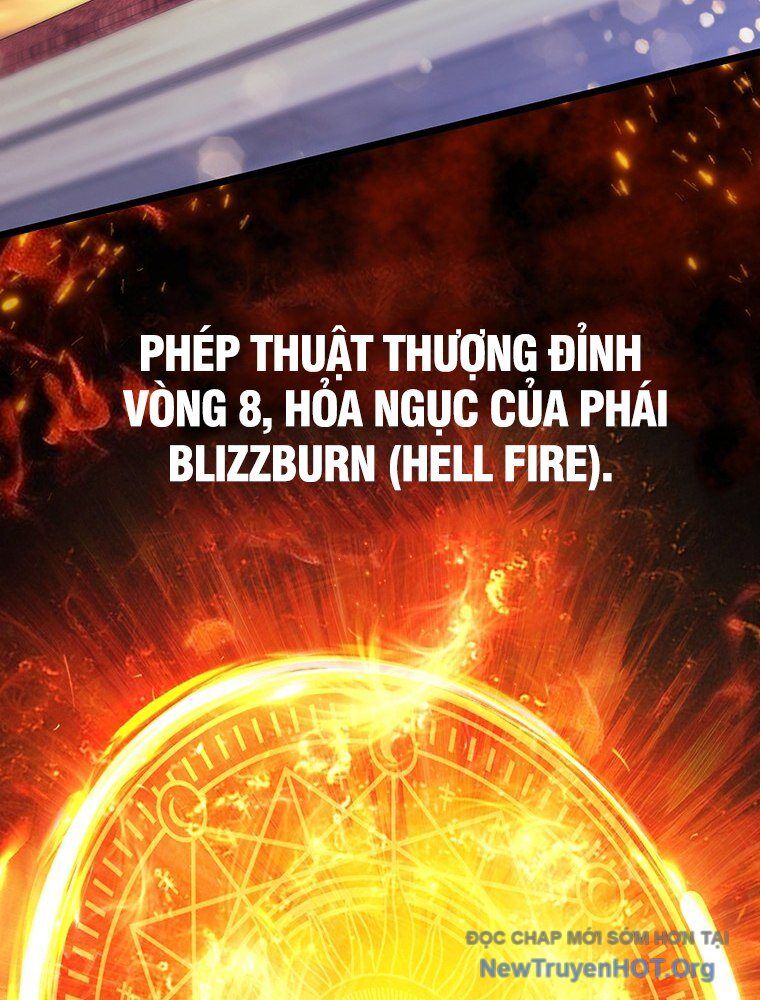 Thực Long Ma Pháp Sư Chap 104 - Next Chap 105