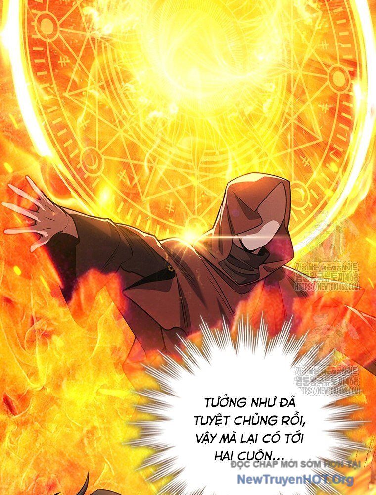 Thực Long Ma Pháp Sư Chap 104 - Next Chap 105