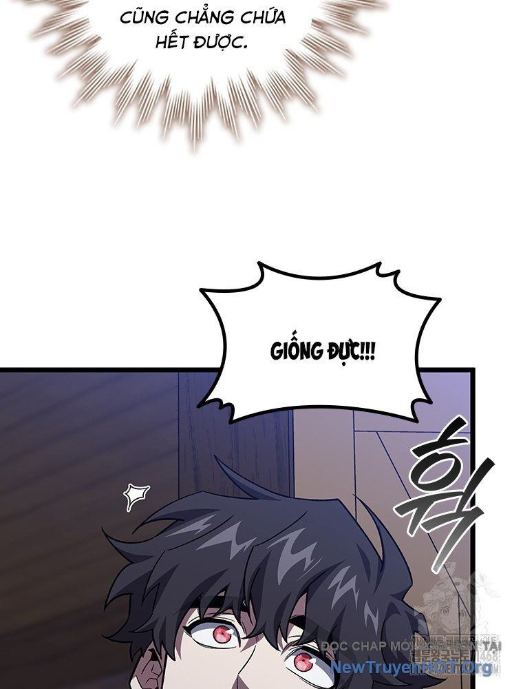 Thực Long Ma Pháp Sư Chap 104 - Next Chap 105