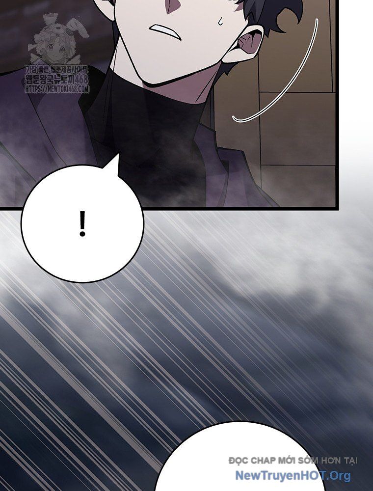 Thực Long Ma Pháp Sư Chap 104 - Next Chap 105