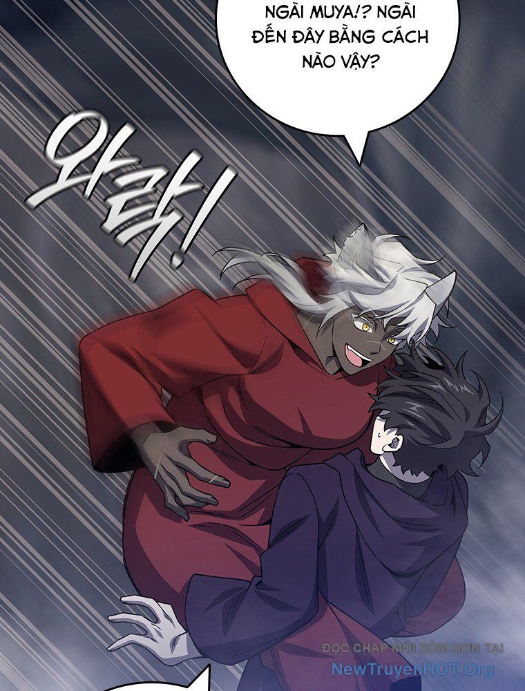 Thực Long Ma Pháp Sư Chap 104 - Next Chap 105