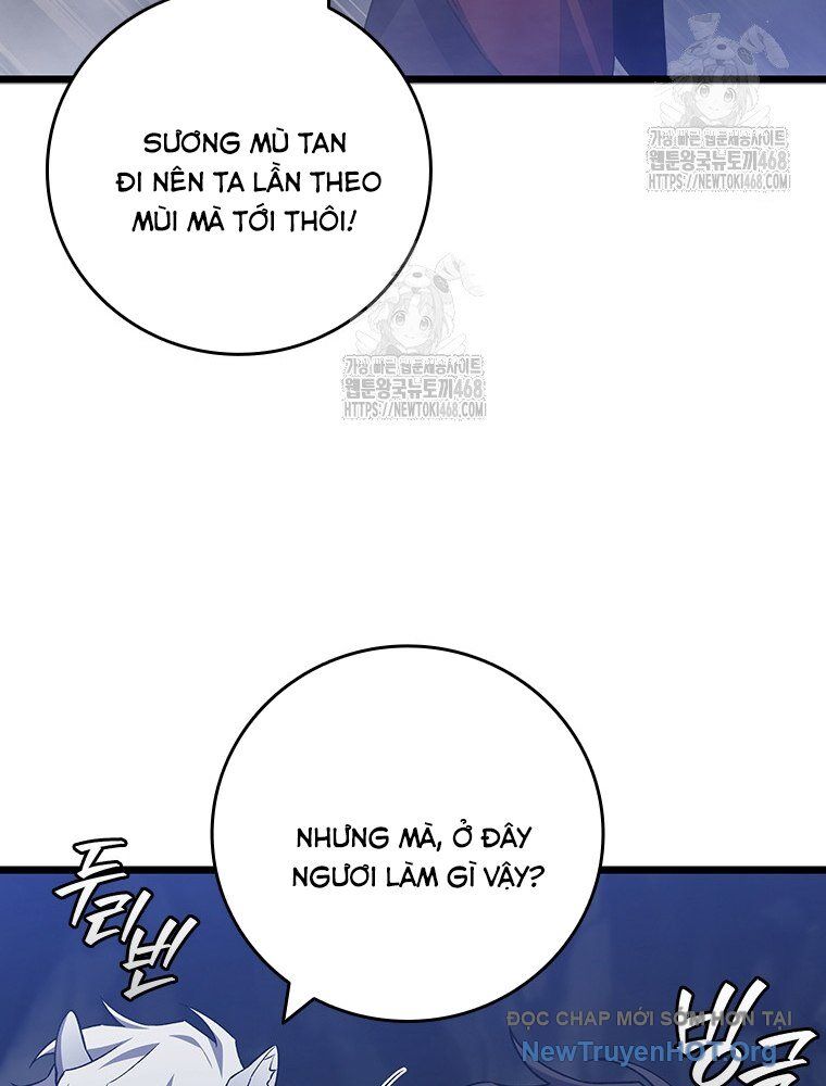 Thực Long Ma Pháp Sư Chap 104 - Next Chap 105