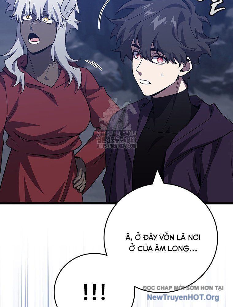 Thực Long Ma Pháp Sư Chap 104 - Next Chap 105