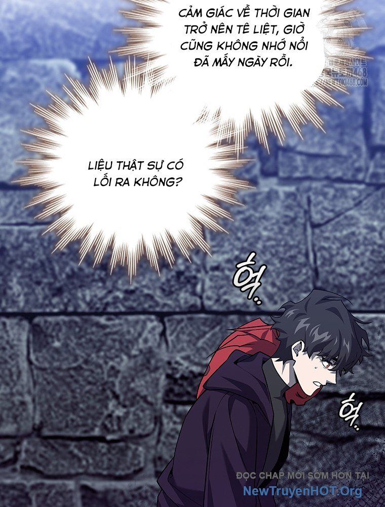 Thực Long Ma Pháp Sư Chap 104 - Next Chap 105