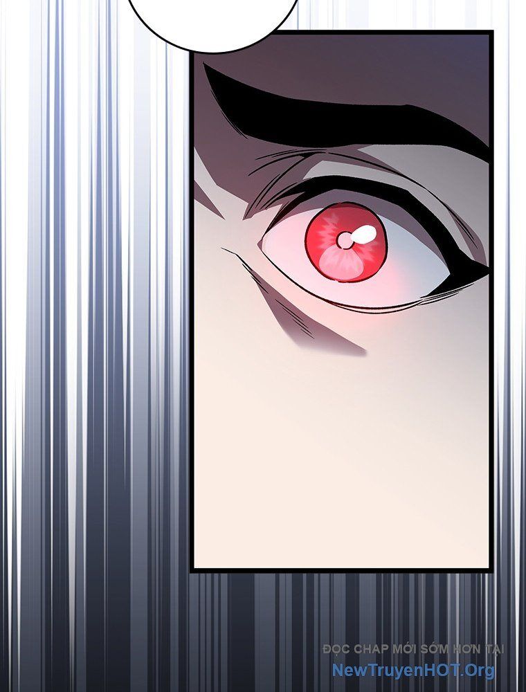 Thực Long Ma Pháp Sư Chap 104 - Next Chap 105