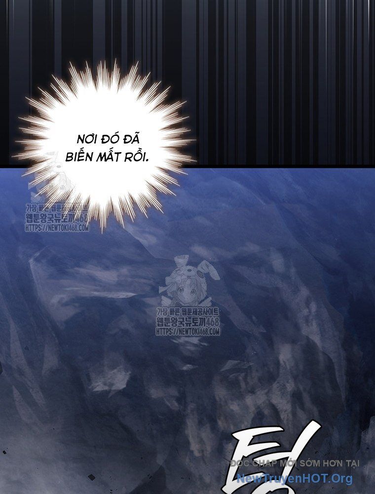Thực Long Ma Pháp Sư Chap 104 - Next Chap 105