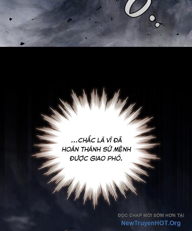 Thực Long Ma Pháp Sư Chap 104 - Next Chap 105