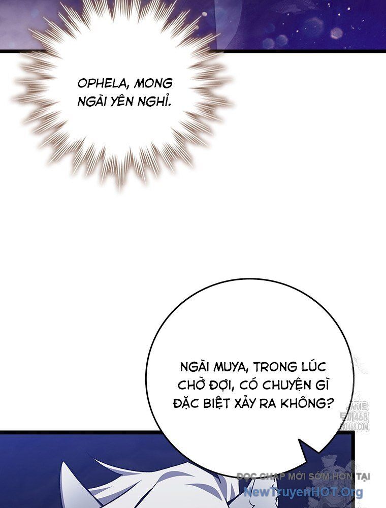 Thực Long Ma Pháp Sư Chap 104 - Next Chap 105