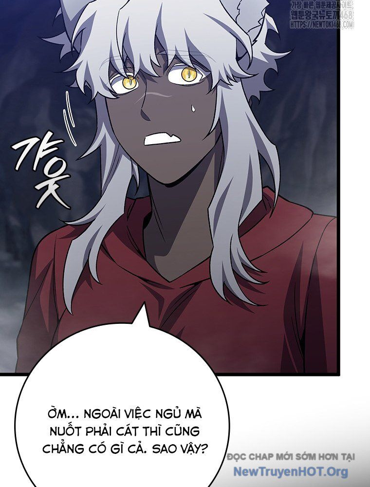 Thực Long Ma Pháp Sư Chap 104 - Next Chap 105