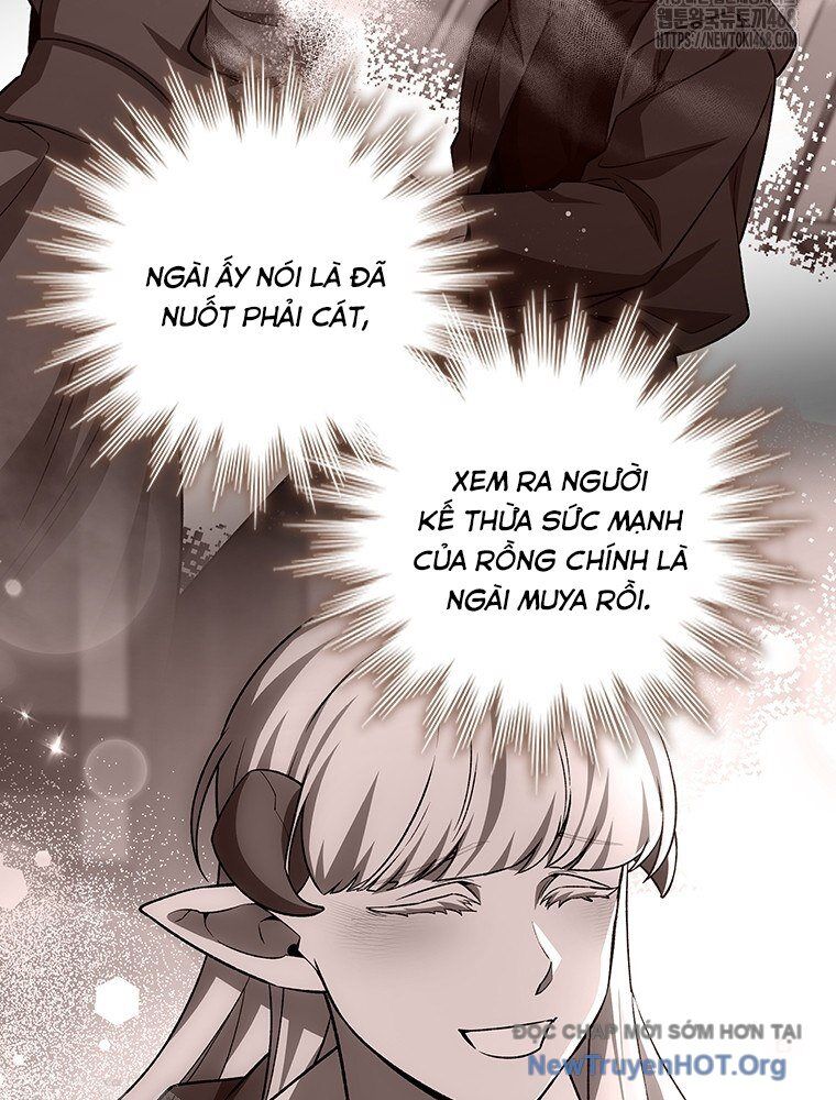 Thực Long Ma Pháp Sư Chap 104 - Next Chap 105