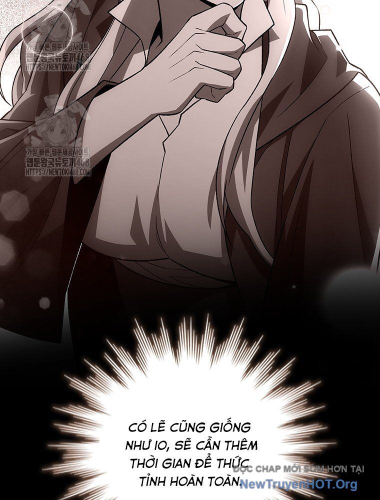 Thực Long Ma Pháp Sư Chap 104 - Next Chap 105