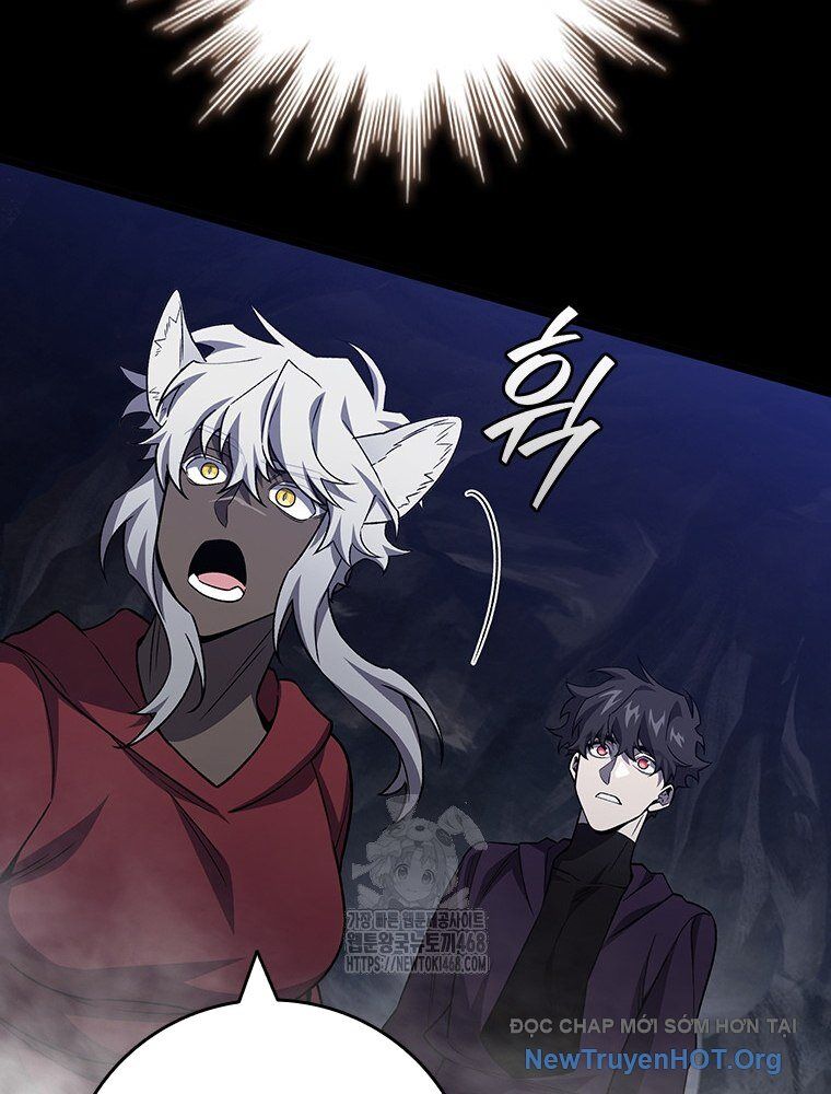 Thực Long Ma Pháp Sư Chap 104 - Next Chap 105