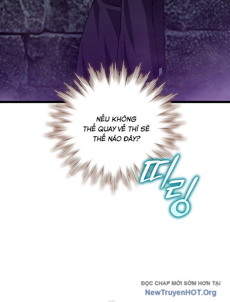 Thực Long Ma Pháp Sư Chap 104 - Next Chap 105