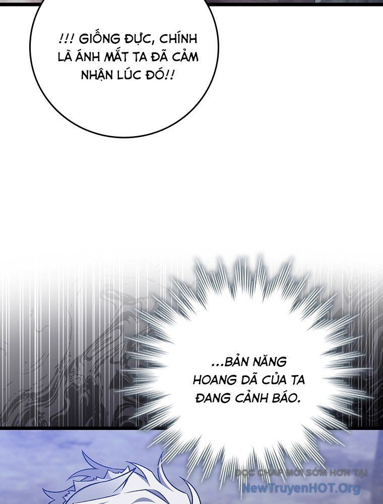Thực Long Ma Pháp Sư Chap 104 - Next Chap 105