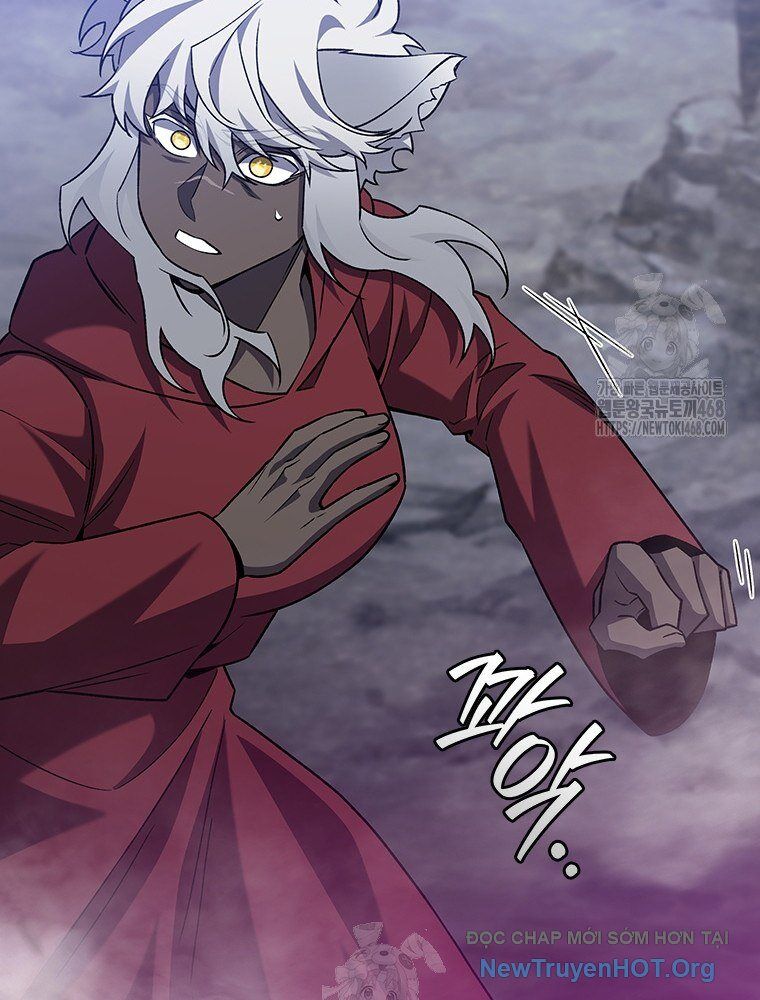Thực Long Ma Pháp Sư Chap 104 - Next Chap 105