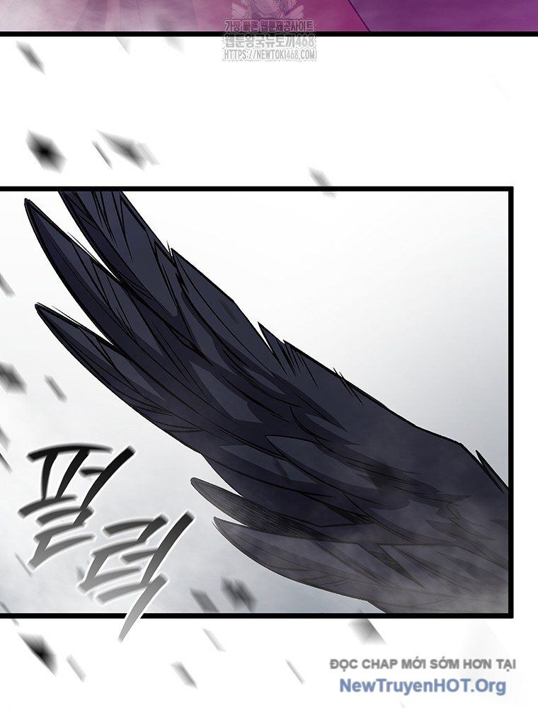 Thực Long Ma Pháp Sư Chap 104 - Next Chap 105