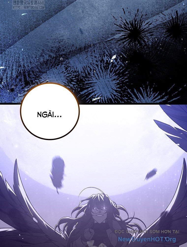 Thực Long Ma Pháp Sư Chap 104 - Next Chap 105