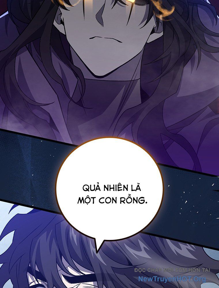 Thực Long Ma Pháp Sư Chap 104 - Next Chap 105