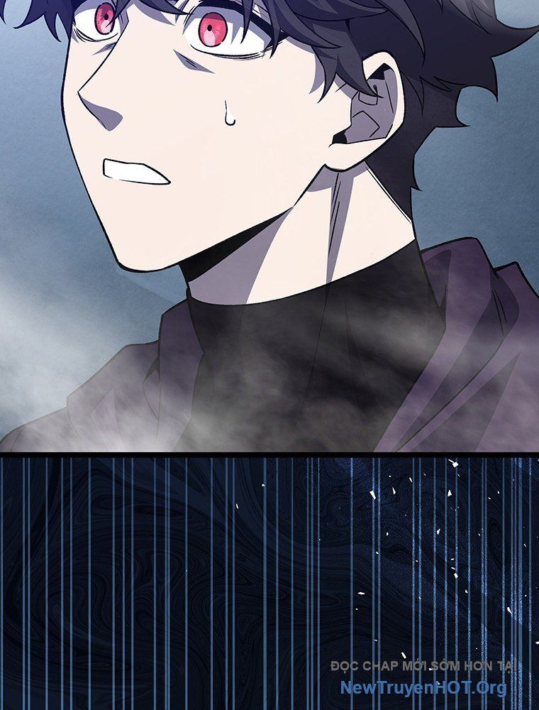 Thực Long Ma Pháp Sư Chap 104 - Next Chap 105