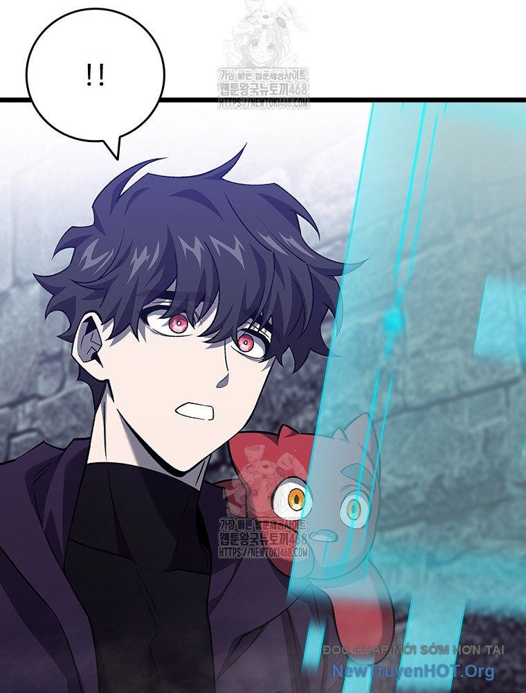 Thực Long Ma Pháp Sư Chap 104 - Next Chap 105